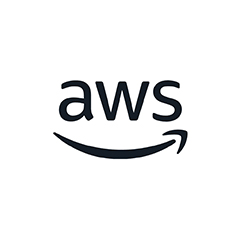 AWS Training Logo AWS Training Coupons