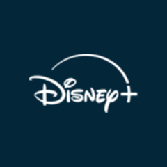 Disneyplus Logo Disneyplus Coupons