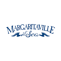 Margaritaville at Sea Coupons