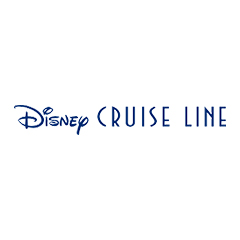 Disney Cruise Line Logo Disney Cruise Line Coupons