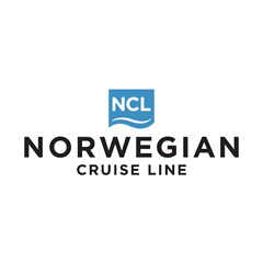 Norwegian Cruise Line Coupons