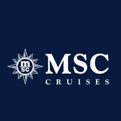 MSC Cruises Coupons