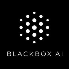 Blackbox AI Coupons