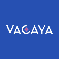 VACAYA Coupons