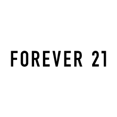 Forever21 Coupons