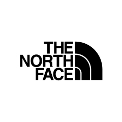 The North Face Coupons