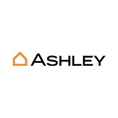 Ashley Furniture Coupons