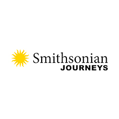 Smithsonian Journeys Coupons