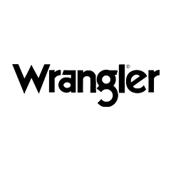 Wrangler Coupons