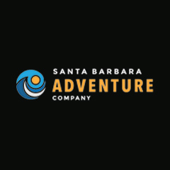 Santa Barbara Adventure Company Logo Santa Barbara Adventure Company Coupons