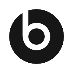Beats By Dre Coupons