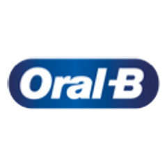 Oral B Coupons