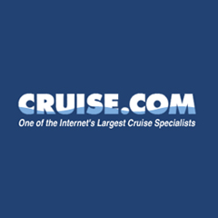 Cruise com Coupons