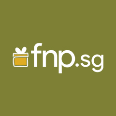 FNP SG Logo FNP SG Coupons