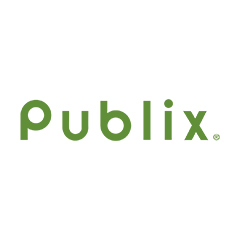 Publix Logo Publix Coupons