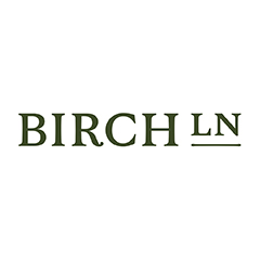 Birch Lane Logo Birch Lane Coupons