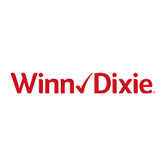 Winn Dixie Logo Winn Dixie Coupons