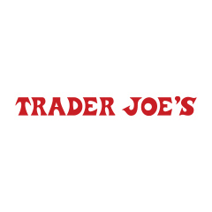 Trader Joes Logo Trader Joes Coupons
