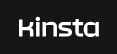 Kinsta Logo Kinsta Coupons
