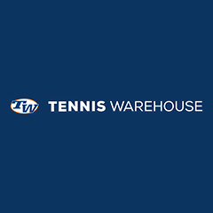 Tennis Warehouse Coupons