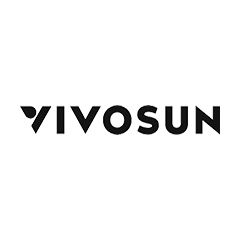 Vivosun Coupons