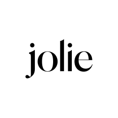 Jolie Skin Co Coupons