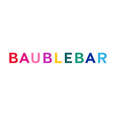 BaubleBar Coupons