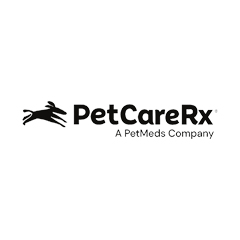 PetCareRx Coupons