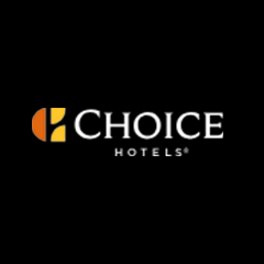 Choice Hotels Logo Choice Hotels Coupons