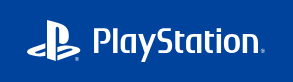 PlayStation Logo PlayStation Coupons