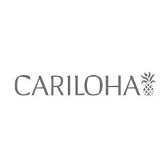 Cariloha Coupons