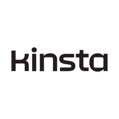 Kinsta Coupons
