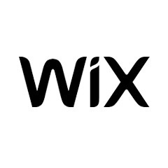 Wix Coupons