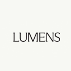 Lumens Coupons