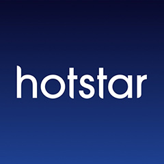 Hotstar Coupons