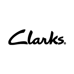 Clarks Coupons