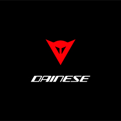 Dainese Logo Dainese Coupons