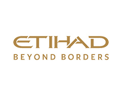 Etihad Airways Coupons