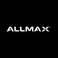 AllMax Nutrition Logo AllMax Nutrition Coupons