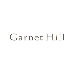 Garnet Hill Logo Garnet Hill Coupons