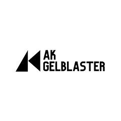 AKgelblaster Coupons
