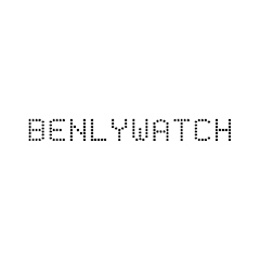 Benlydesign Watches Coupons