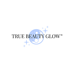TRUE BEAUTY GLOW Coupons