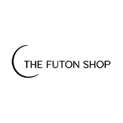 The Futon Shop Coupons
