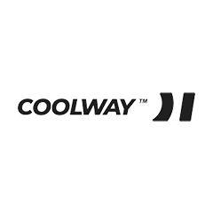 COOLWAY Coupons