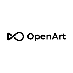 OpenArt Coupons