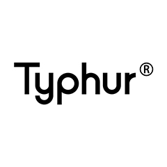 Typhur Coupons