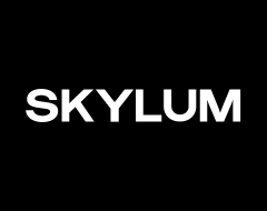 Skylum Coupons