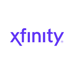 Xfinity Coupons