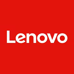 Lenovo SG